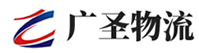 泉州到三角镇物流公司